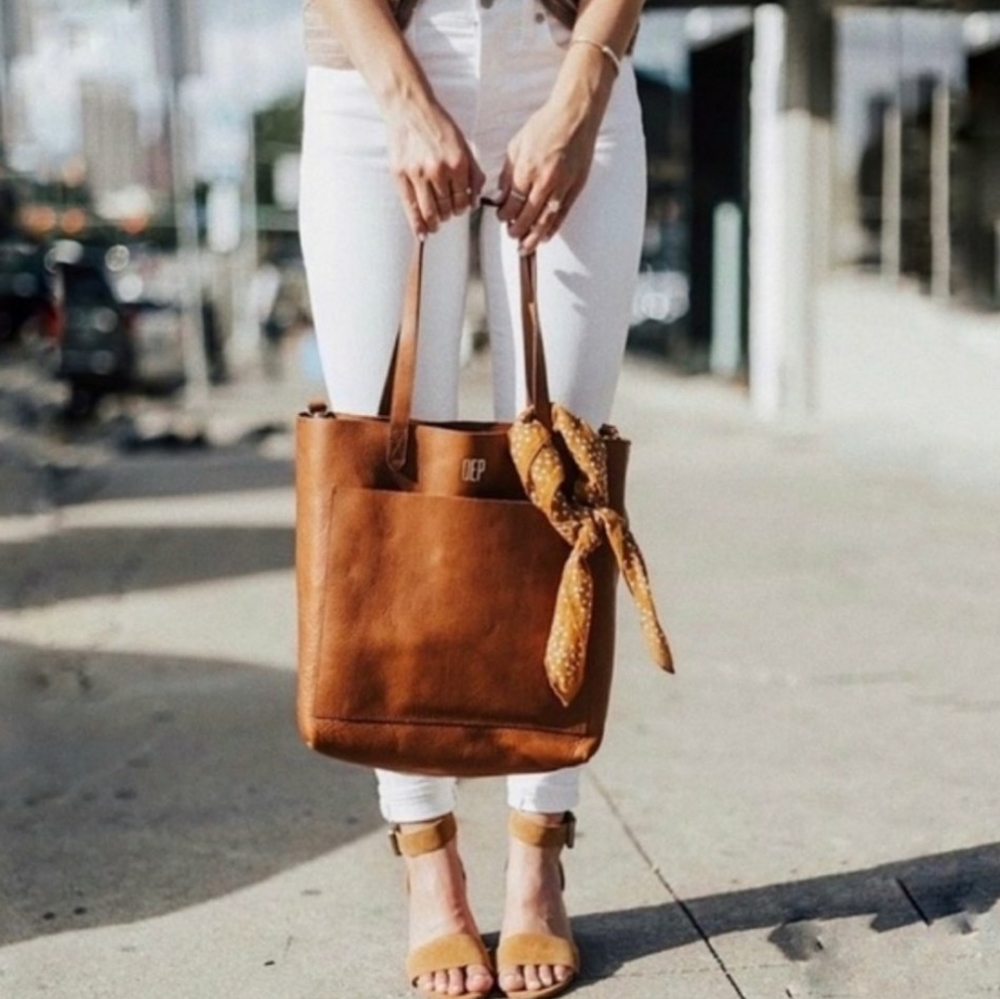 ❤ Bookmark My Store! "Like" ❤ to Save - Picture 5 of 16